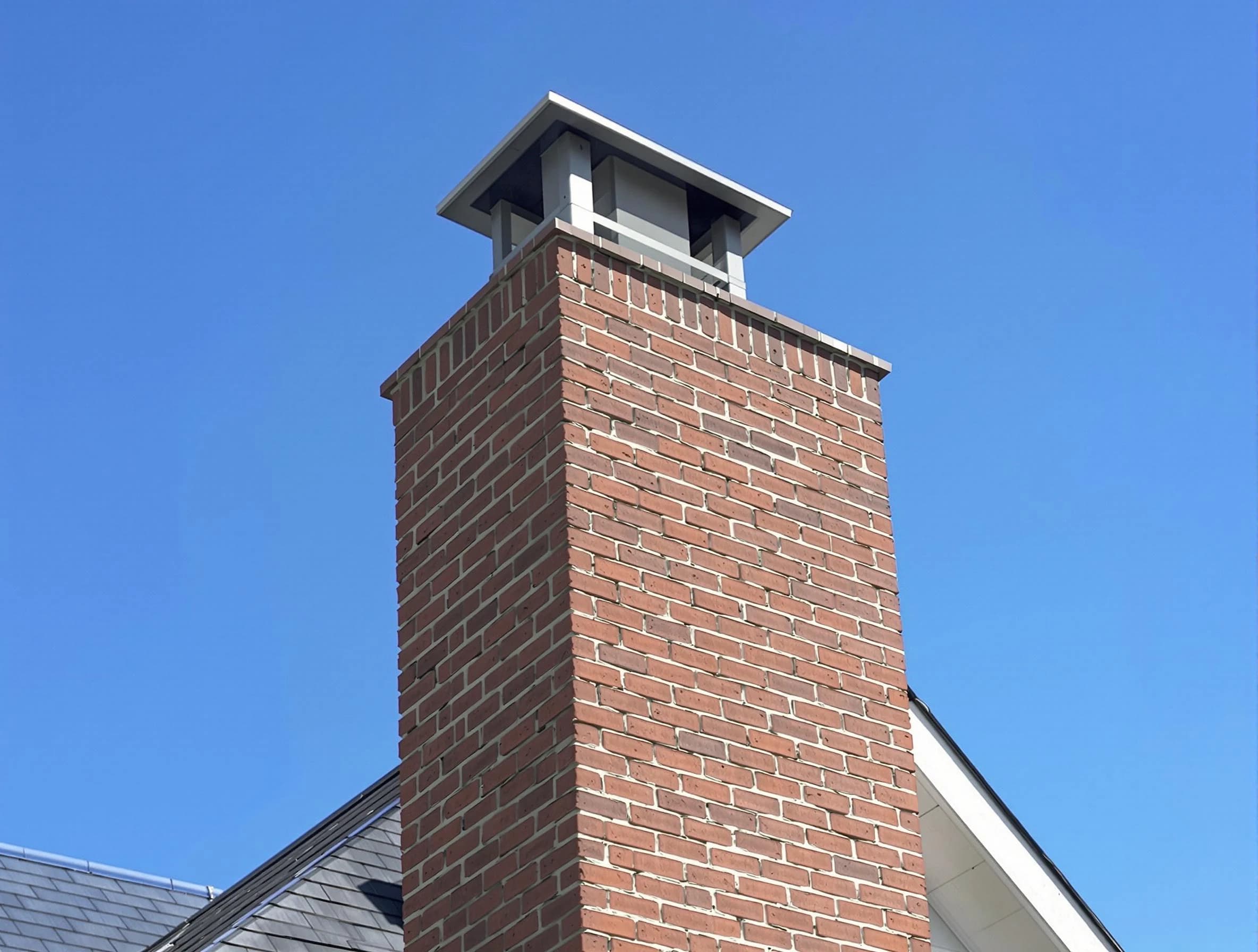 Chimney Remodeling service in Gilbert, AZ